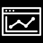 Receive Regular In-depth Analytics Reports