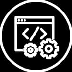 Automatic Code-Splitting for Optimal Performance