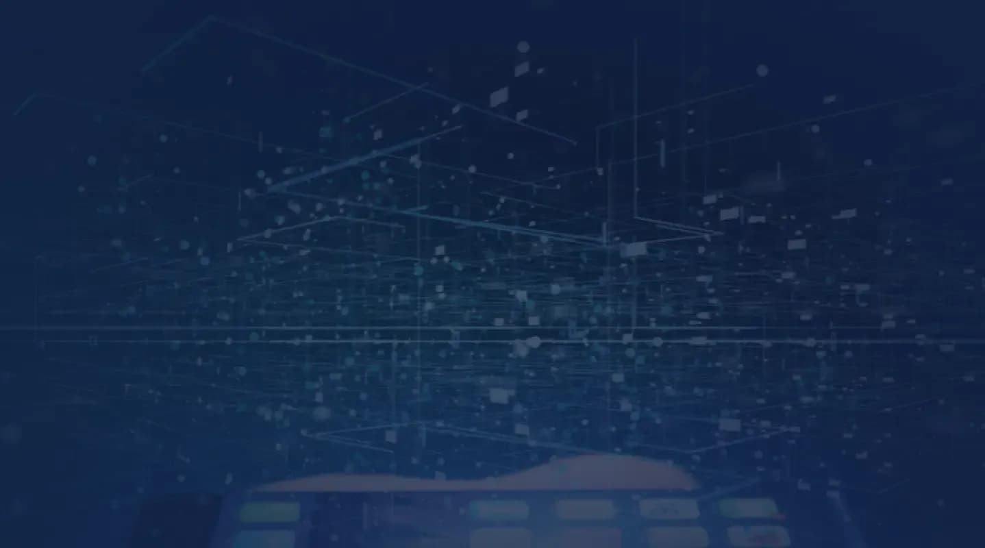 REACT NATIVE DEVELOPMENT SERVICES