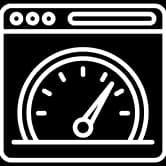 Page Speed for Seamless User Experience