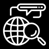 Guided by an Expert Next.js SEO Consultant