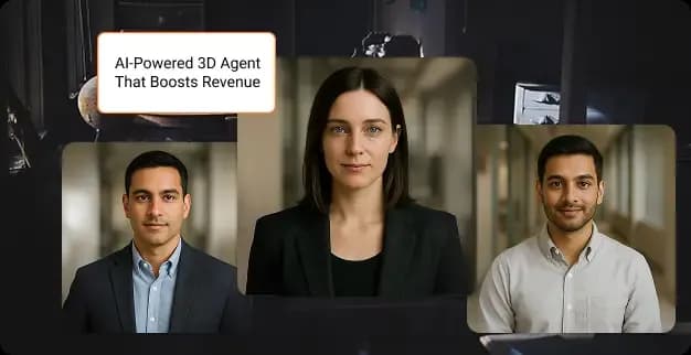 AI Agents
