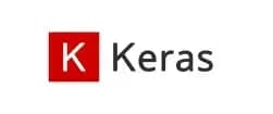 keras-logo.webp