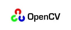 opencv.webp