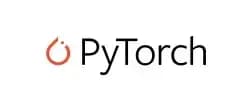 pytorch.webp