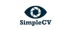 simplecv.webp