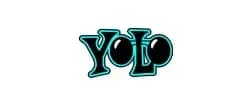 yolo.webp