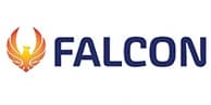 Falcon