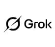 Grok