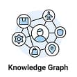 Knowledge Graph