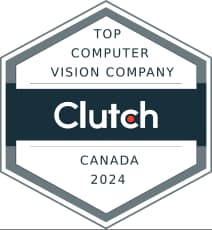 Best Computer Vision Company in Canada | AskGalore