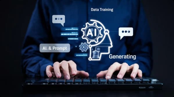 End-to-End LLM Solutions | Askgalore