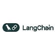 LangChain