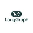 LangGraph