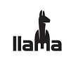 LLaMA
