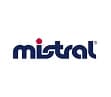Mistral