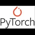 pytorch