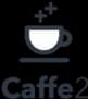 caffee2