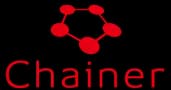 chainer
