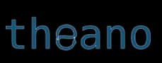 theano