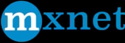 mxnet