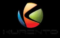 kurento