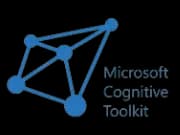 ms-cognitive-toolkit