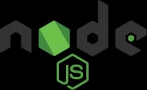 nodejs