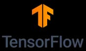 tensorflow