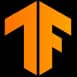 tensorflow