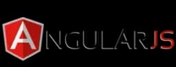 angularjs