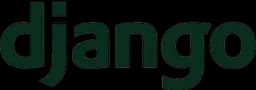 django