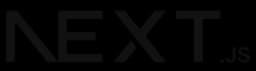 nextjs