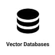 Vector DB